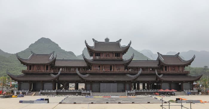kinh-nghiem-du-lich-tam-chuc-01.jpg