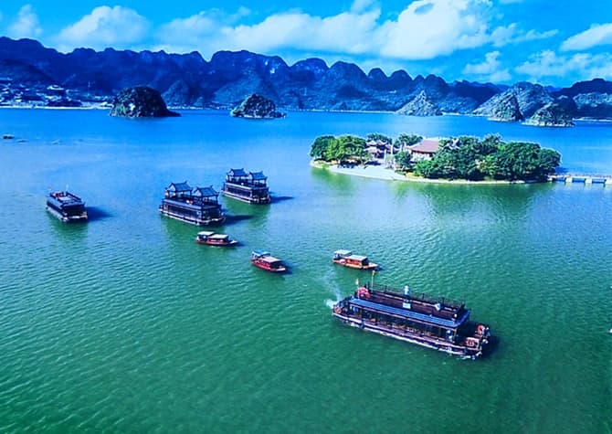 kinh-nghiem-du-lich-tam-chuc-03.jpg