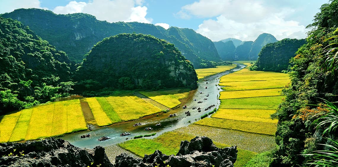 kinh-nghiem-du-lich-trang-an-02.jpg
