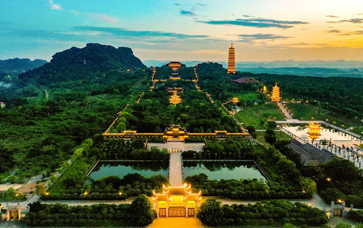 kinh-nghiem-du-lich-trang-an-03.jpg