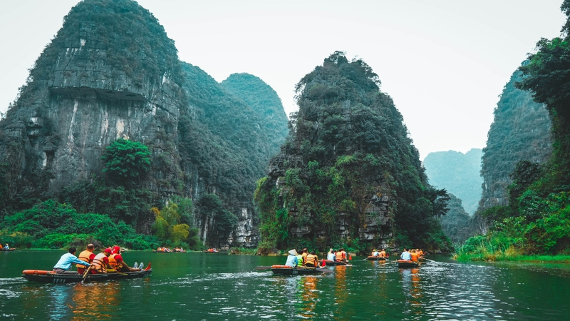 kinh-nghiem-du-lich-trang-an-05.png