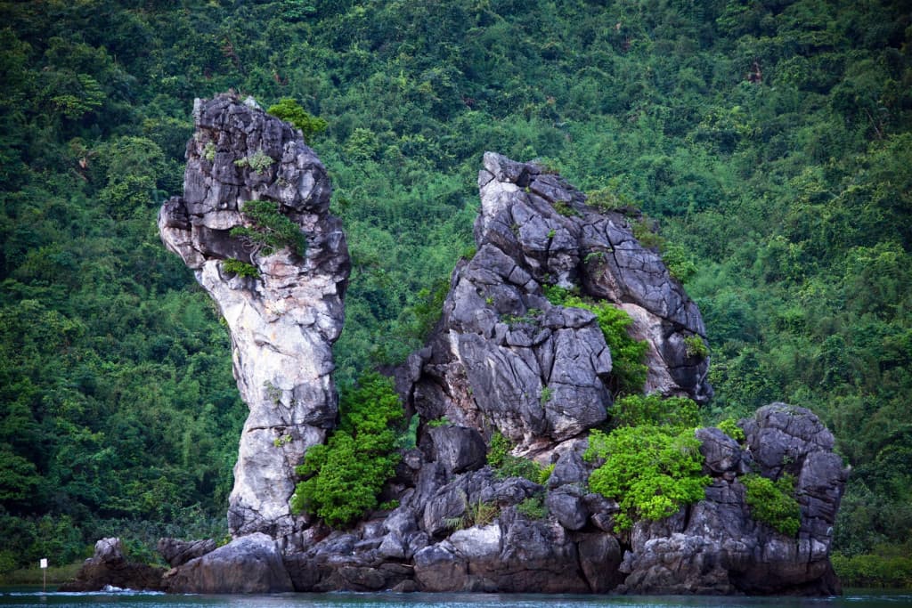 kinh-nghiem-du-lich-van-don-04.jpg