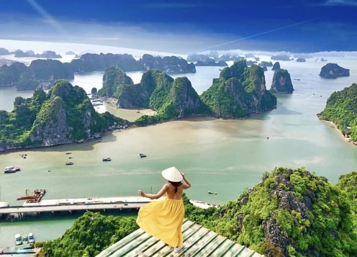 kinh-nghiem-thue-phong-ha-long-khi-di-du-lich-03.jpg