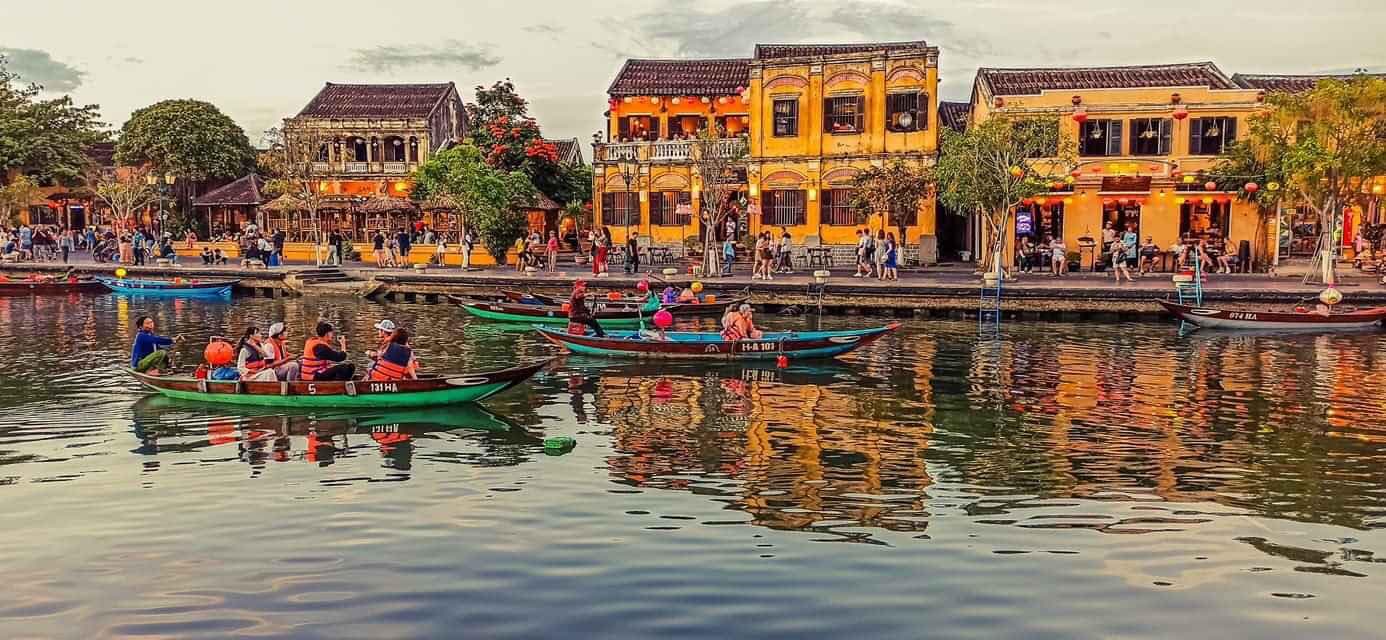 kinh-nghiem-thue-phong-hoi-an-khi-di-du-lich-01.jpg