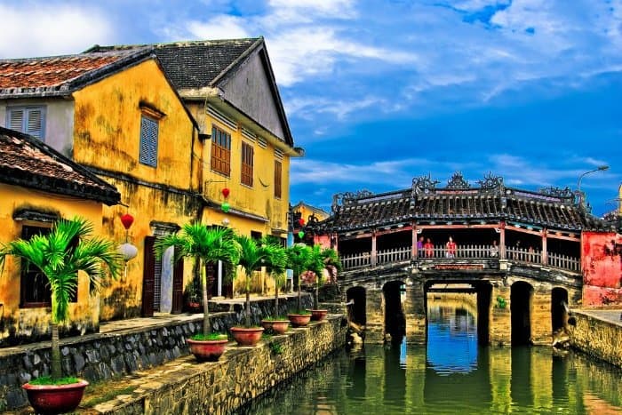 kinh-nghiem-thue-phong-hoi-an-khi-di-du-lich-04.jpg
