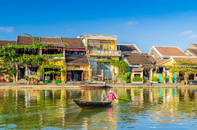 kinh-nghiem-thue-phong-hoi-an-khi-di-du-lich-05.jpg