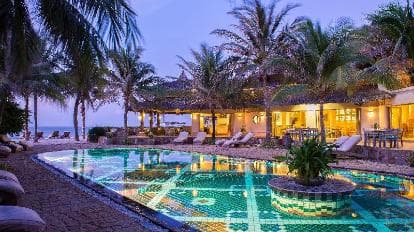 kinh-nghiem-thue-phong-mui-ne-khi-di-du-lich-03.jpg