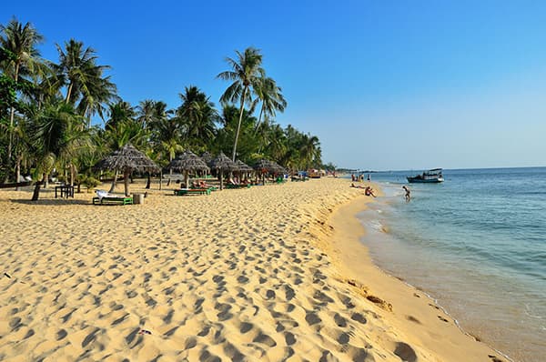 kinh-nghiem-thue-phong-mui-ne-khi-di-du-lich.jpg