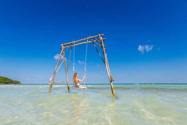 kinh-nghiem-thue-phong-phu-quoc-khi-di-du-lich-02.jpg