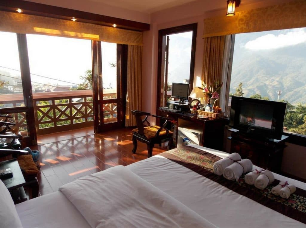 kinh-nghiem-thue-phong-sapa-khi-di-du-lich-02.jpg