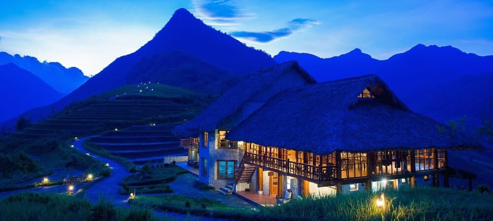 kinh-nghiem-thue-phong-sapa-khi-di-du-lich-03.jpg