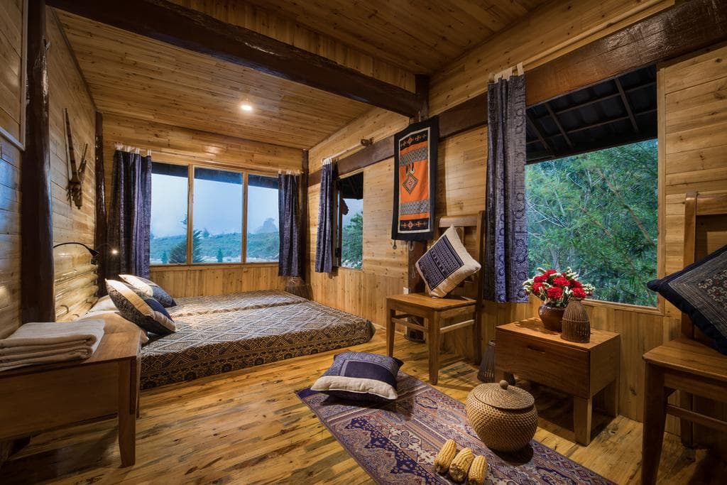 kinh-nghiem-thue-phong-sapa-khi-di-du-lich-04.jpg