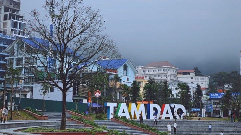 kinh-nghiem-thue-phong-tam-dao-khi-di-du-lich-01.jpg