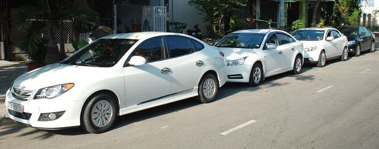 kinh-nghiem-thue-xe-hai-phong-04.jpg