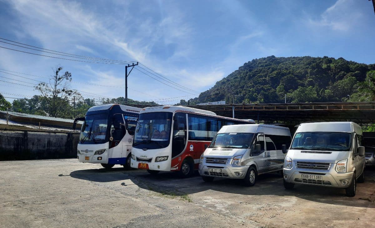 kinh-nghiem-thue-xe-phu-quoc-05.jpg