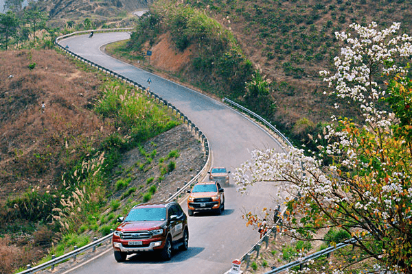 kinh-nghiem-thue-xe-tu-lai-sapa-04.png
