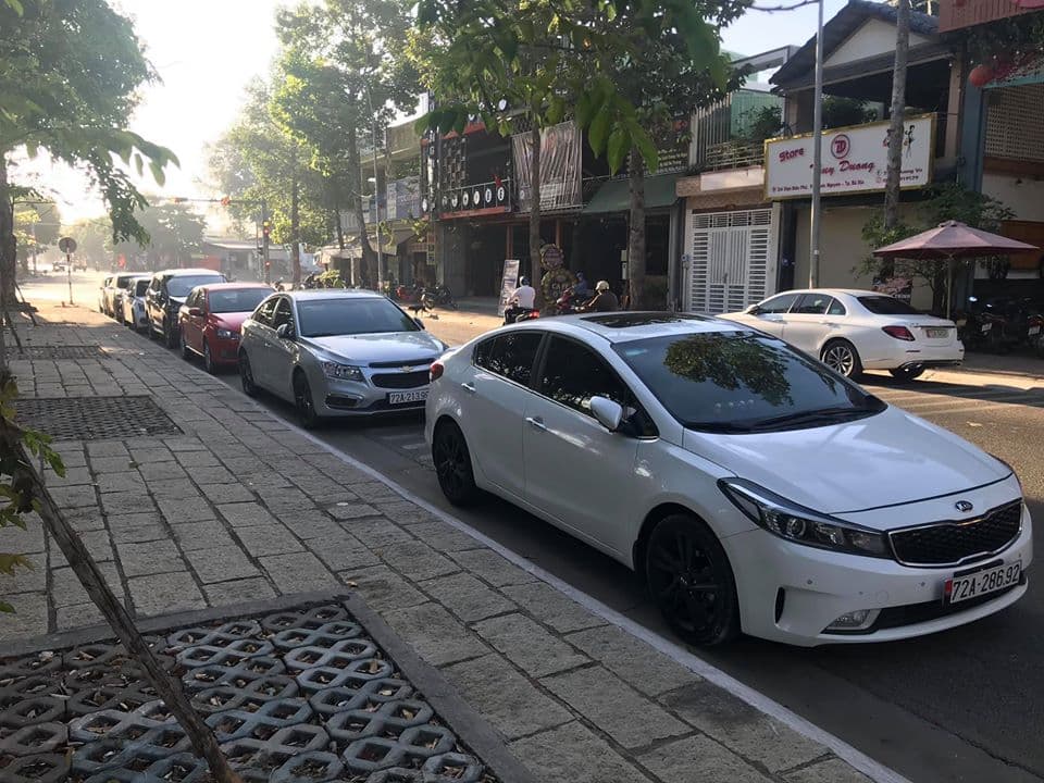 kinh-nghiem-thue-xe-tu-lai-vung-tau-03.jpg
