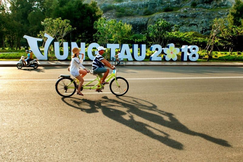 kinh-nghiem-thue-xe-vung-tau-05.jpg