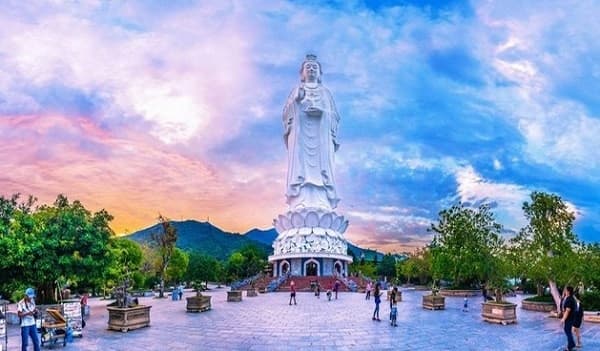 luu-tru-tai-nhung-homestay-son-tra-noi-bat-01.jpg