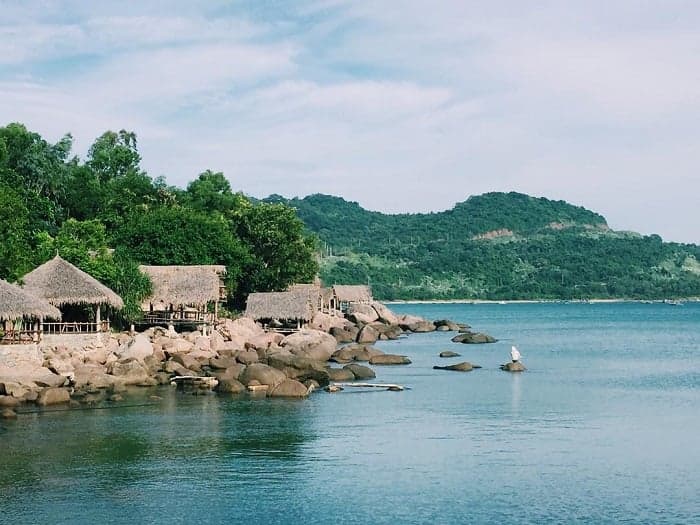 luu-tru-tai-nhung-homestay-son-tra-noi-bat-02.jpg