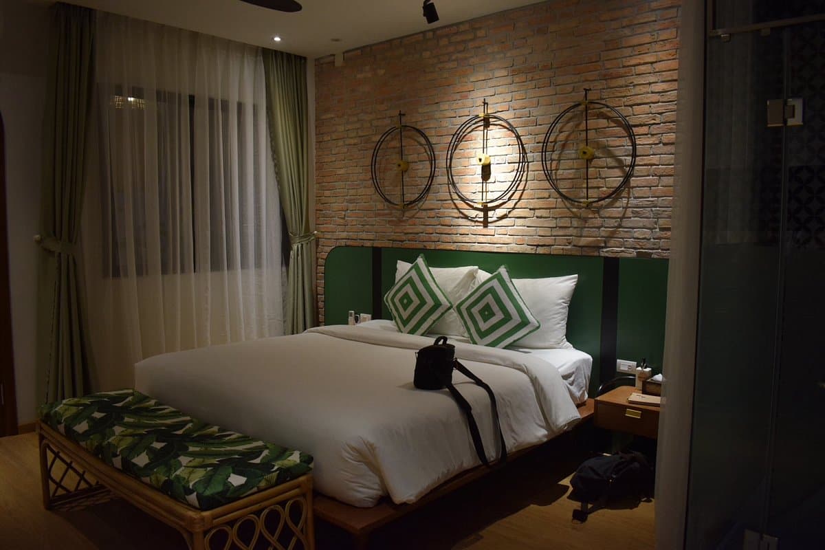 luu-tru-tai-nhung-homestay-son-tra-noi-bat-04.jpg
