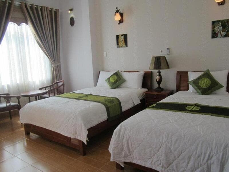luu-tru-tai-nhung-homestay-son-tra-noi-bat-06.jpg
