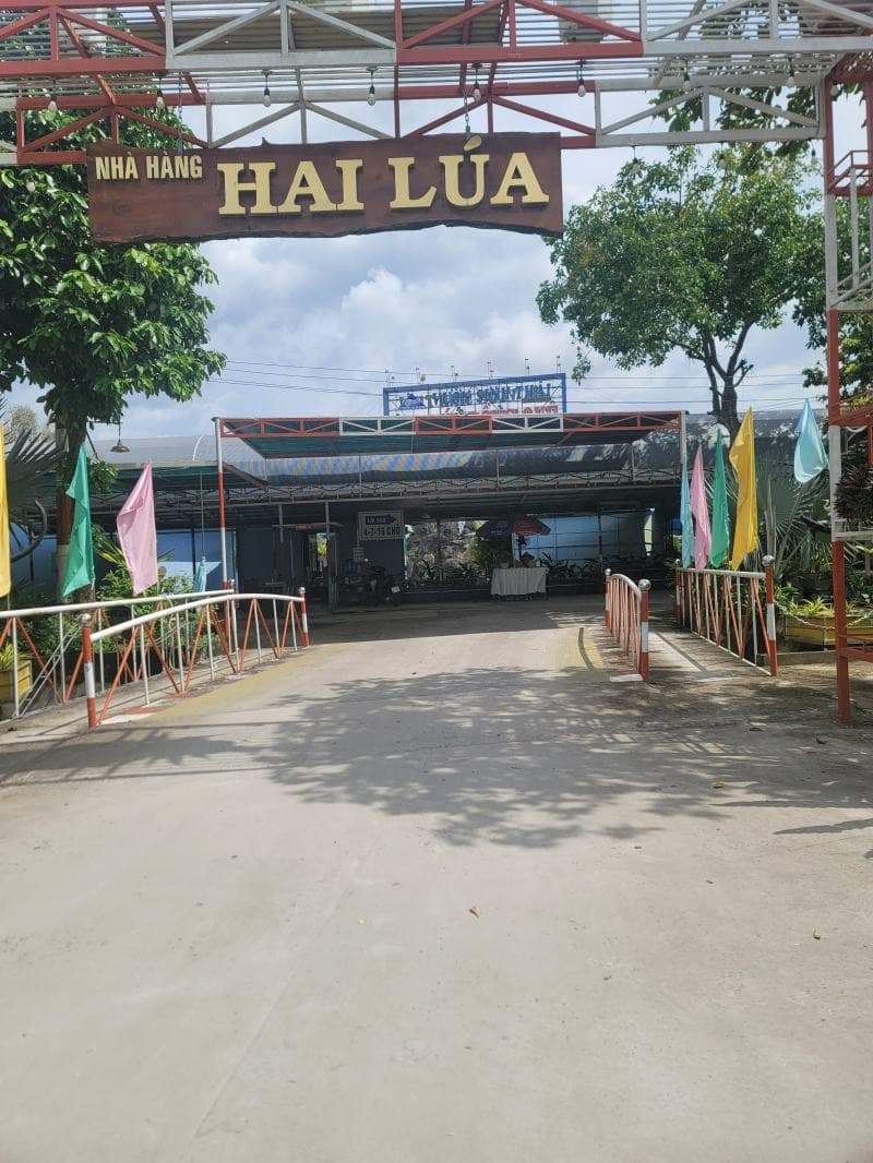 nha-hang-An-Giang-7.jpg