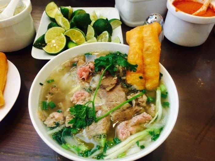 nha-hang-Nam-Dinh-3.jpg