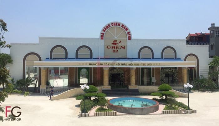 nha-hang-Nam-Dinh-4.jpg