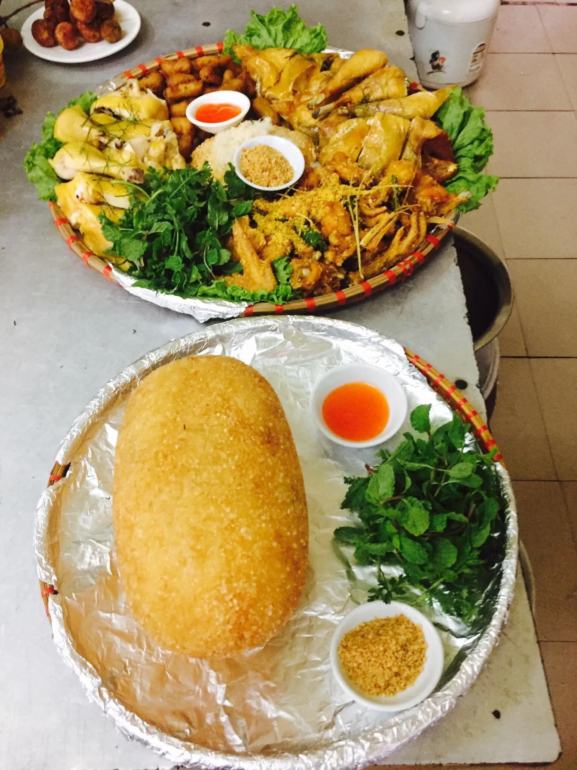 nha-hang-Nam-Dinh-5.jpg