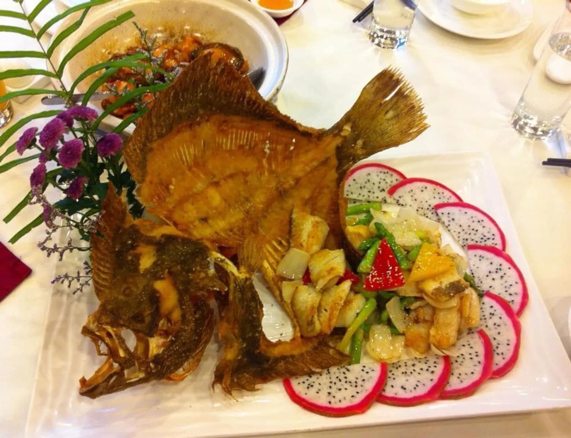 nha-hang-Nam-Dinh-9.jpg