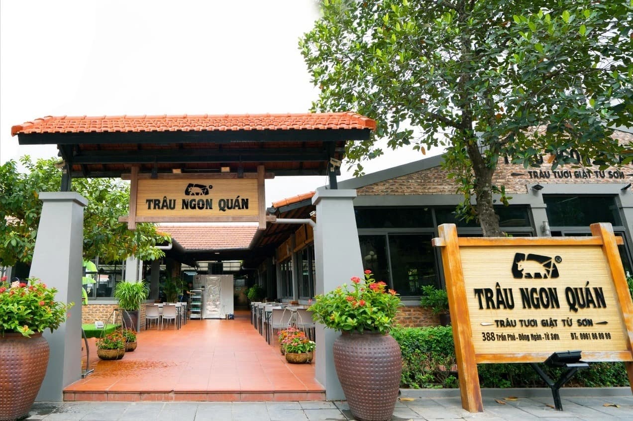 nha-hang-bac-ninh-danh-cho-cap-doi-hen-ho-1.jpg