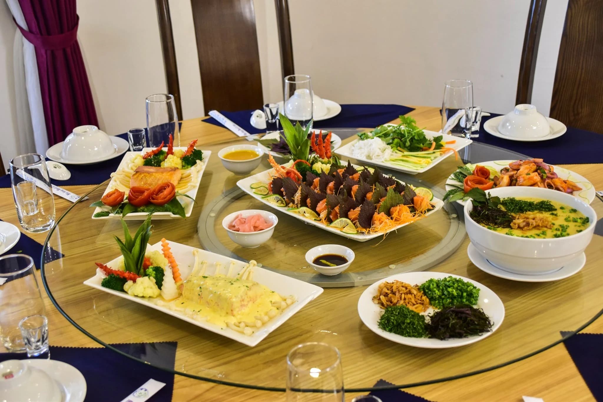 nha-hang-bac-ninh-danh-cho-cap-doi-hen-ho-3.jpg