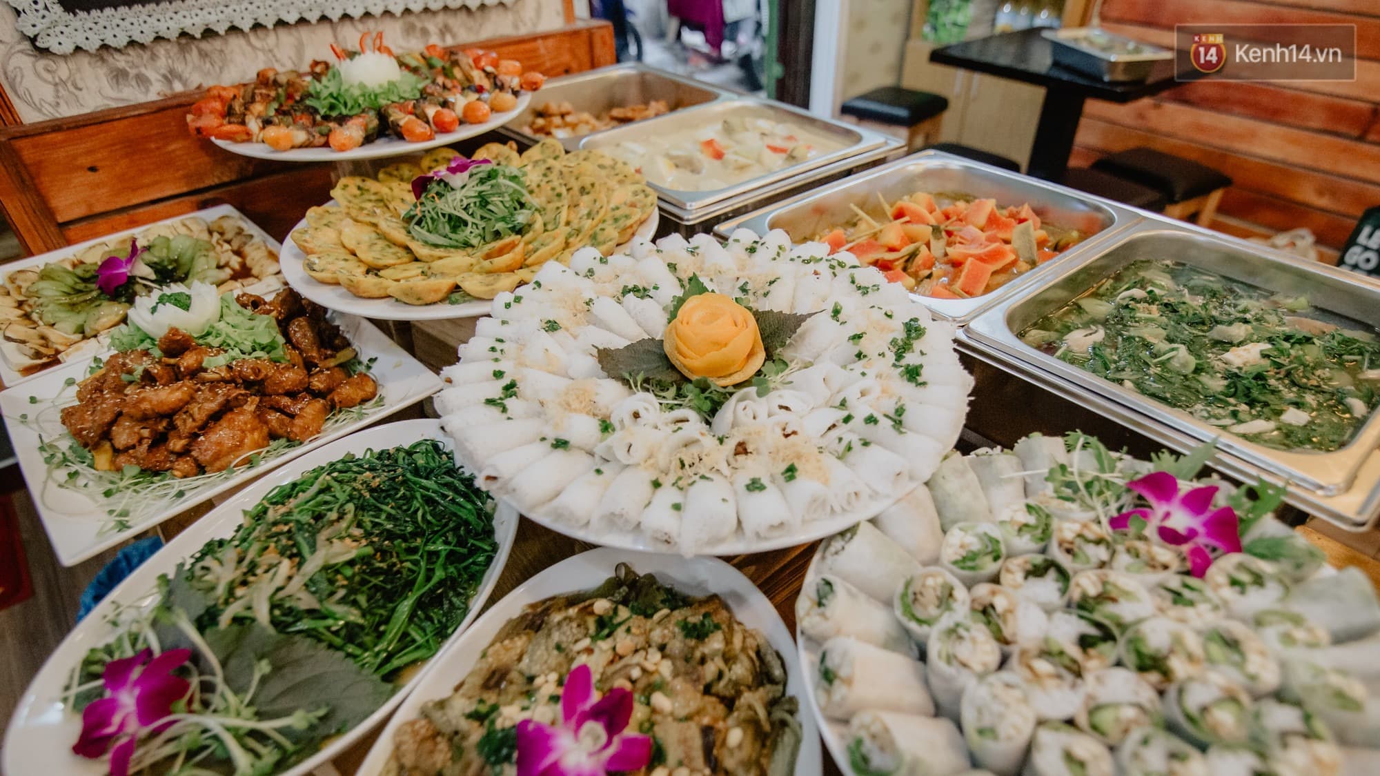 nha-hang-bac-ninh-danh-cho-cap-doi-hen-ho-4.jpg