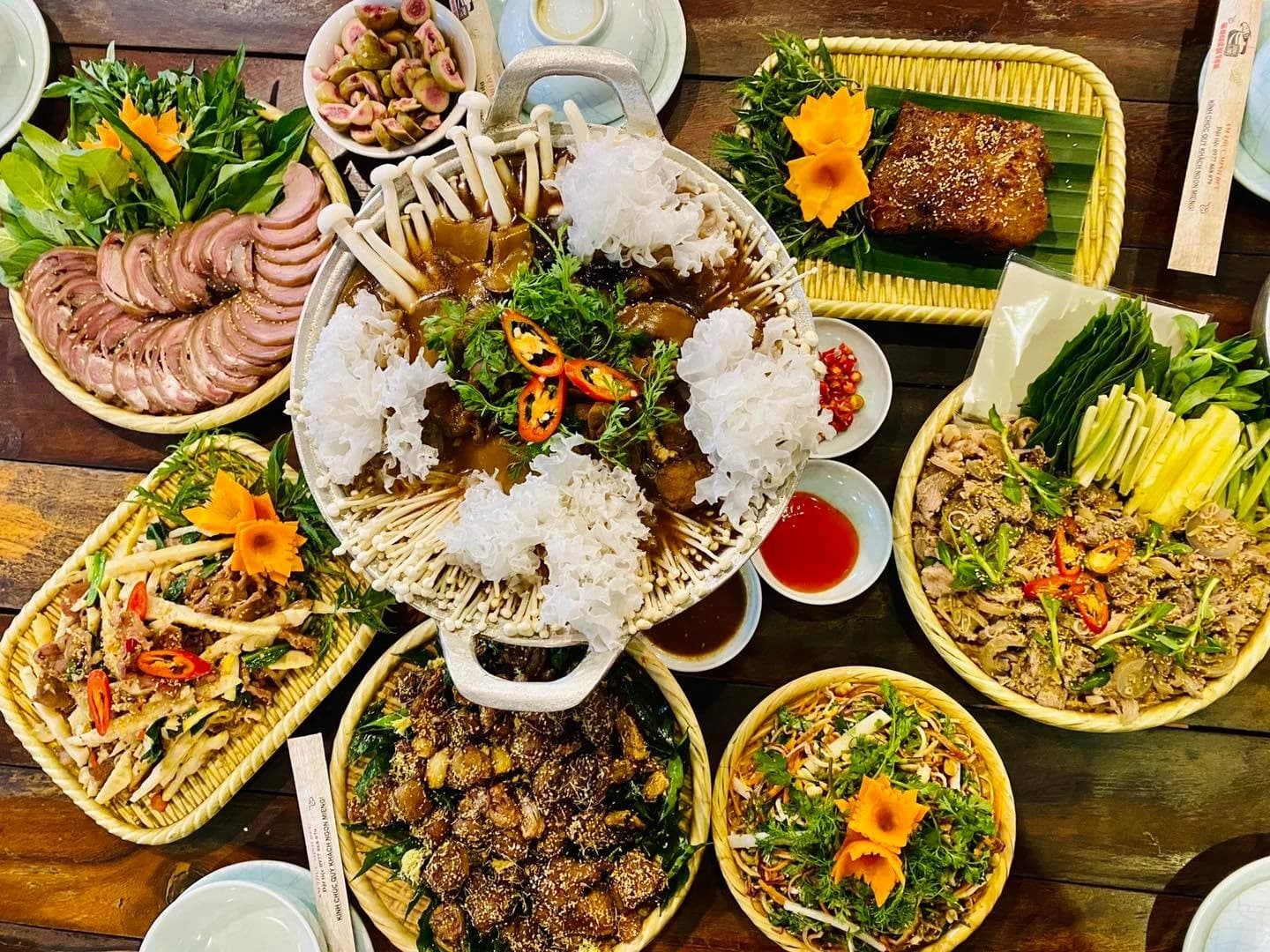 nha-hang-bac-ninh-danh-cho-cap-doi-hen-ho-7.jpg