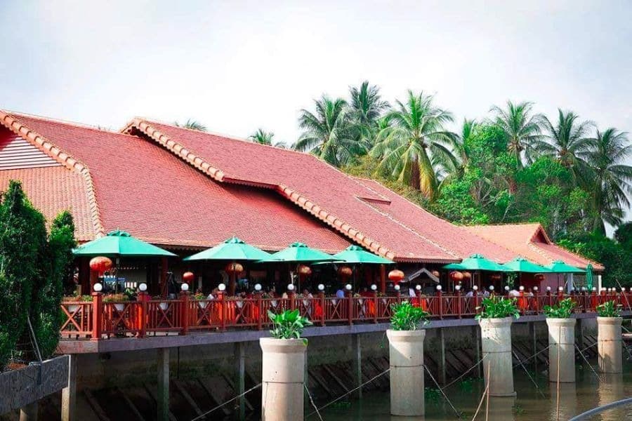 nha-hang-ben-tre-1.jpg