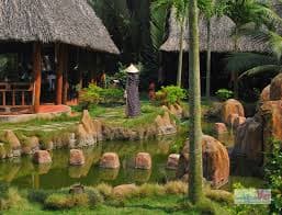 nha-hang-ben-tre-2.jpg