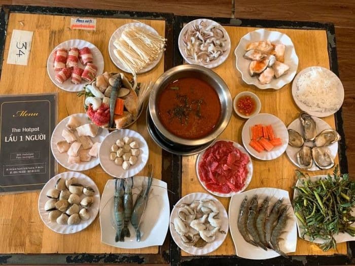 nha-hang-ben-tre-5.jpg