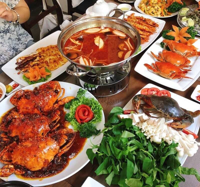 nha-hang-binh-phuoc10.jpg