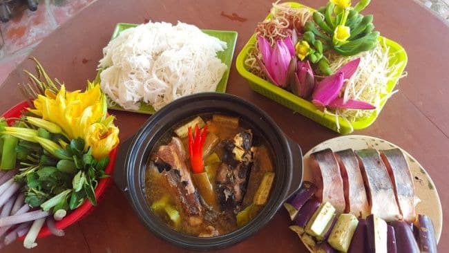 nha-hang-binh-phuoc1.jpg