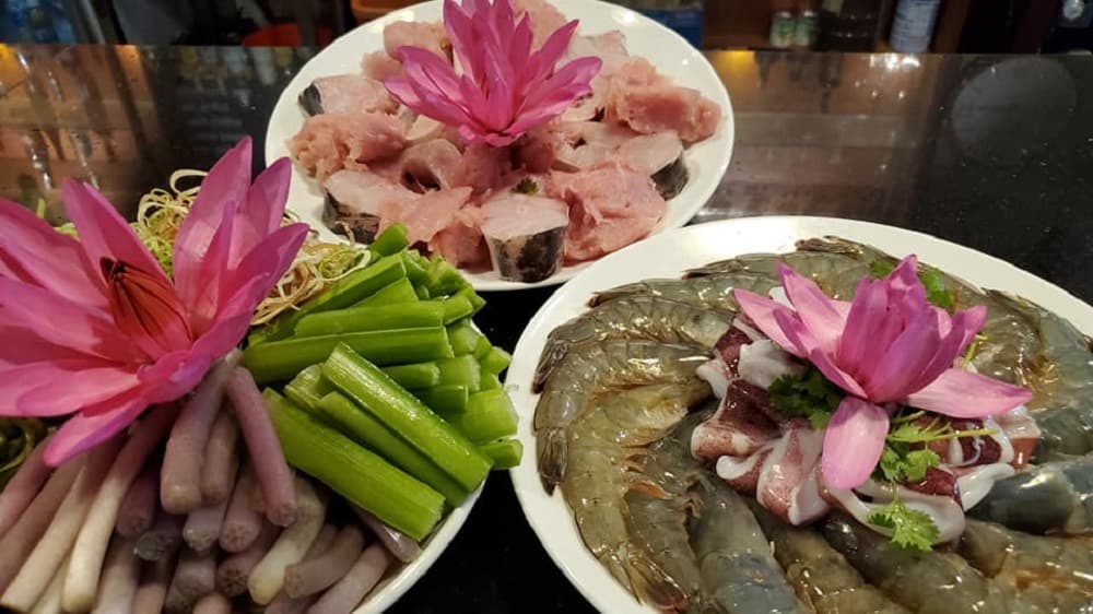 nha-hang-binh-phuoc2.jpg
