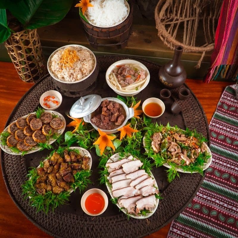nha-hang-binh-phuoc8.jpg