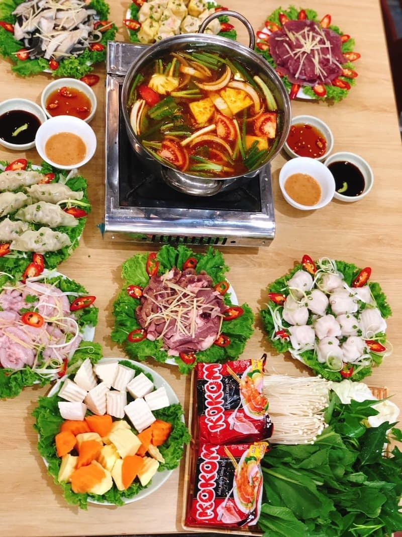 nha-hang-binh-phuoc9.jpg