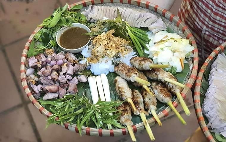 nha-hang-buon-ma-thuot.jpg