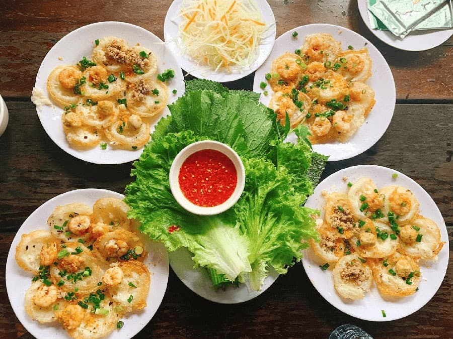 nha-hang-ca-mau2.jpg