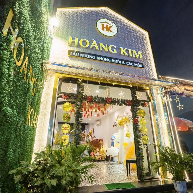 nha-hang-ca-mau3.jpg