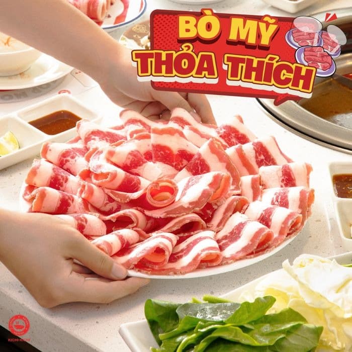 nha-hang-ca-mau6.jpg