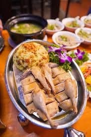 nha-hang-ca-mau9.jpg