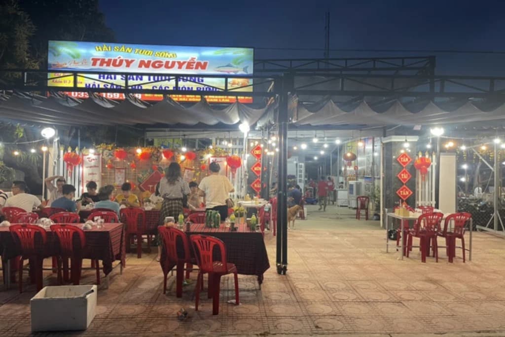 nha-hang-cam-ranh14.jpg