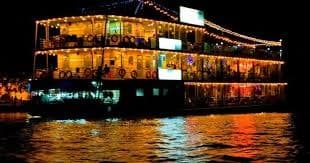 nha-hang-can-tho6.jpg